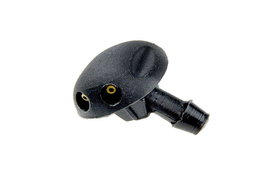 Dacia Logan 2004-2018 Front Windscreen Washer Fluid Jet