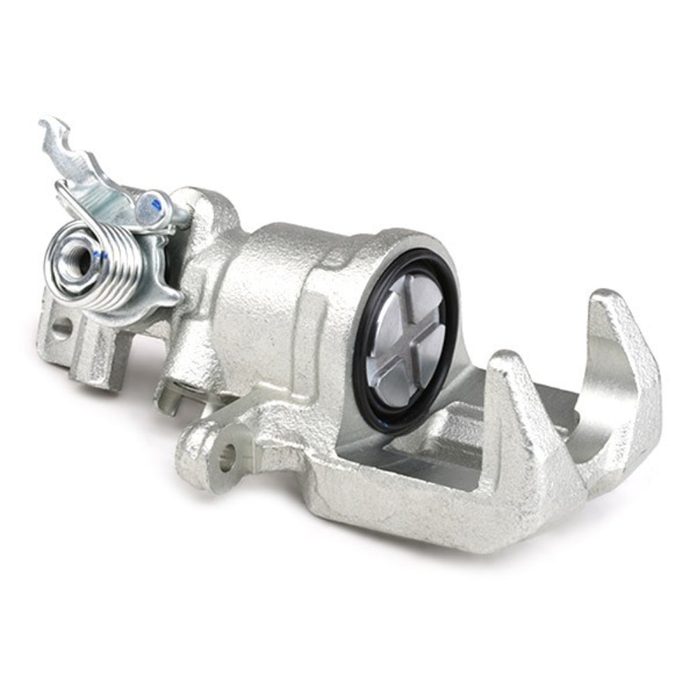 Honda S2000 1999-2009 Rear Right Brake Caliper 282mm Discs