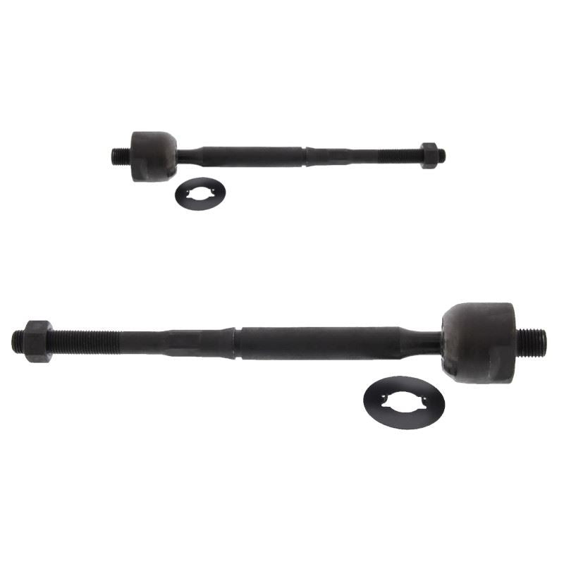 Nissan Micra MK IV 2010-2018 Front Inner Tie Track Rod Ends