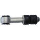 Peugeot 806 1995-2002 Front Anti Roll Bar Drop Link