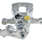 Kia Rio 2011-2017 Rear Right Brake Caliper 234/262mm Discs
