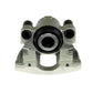 Volvo XC70 2002-2006 Rear Right Drivers O/S Brake Caliper