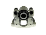 Volvo XC70 2002-2006 Rear Right Drivers O/S Brake Caliper