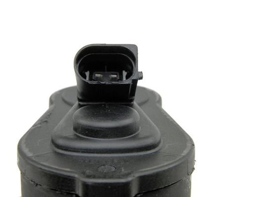VW Sharan 2010-2018 Rear Electric Handbrake Brake Caliper Servo Motor 12 Teeth