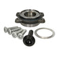 For Audi A6 2004-2011 Front Left or Right Hub Wheel Bearing Kit