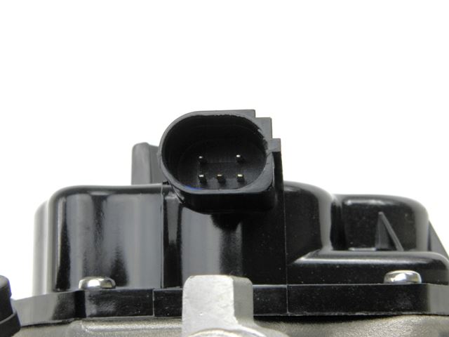 VW Transporter 2009 - 2018 2.0 TDI / 2.0 TDI 4motion EGR Valve