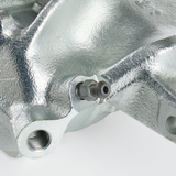 Renault Clio Mk2 172/182 Sport 1998-2005 Front Right Brake Caliper