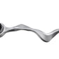 For BMW X1 2009-2015 Front Right Lower Wishbone Suspension Arm
