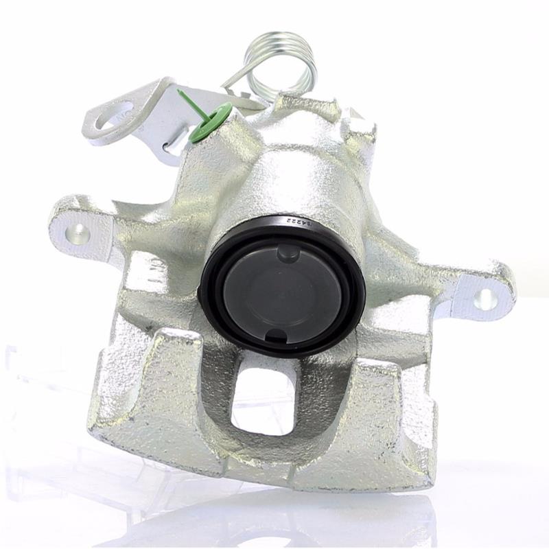 VW Sharan 1995-2010 Rear Left Passenger N/S Brake Caliper