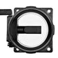 Audi A6 1997-2005 2.4, 2.8 Air Flow Meter MAF Sensor