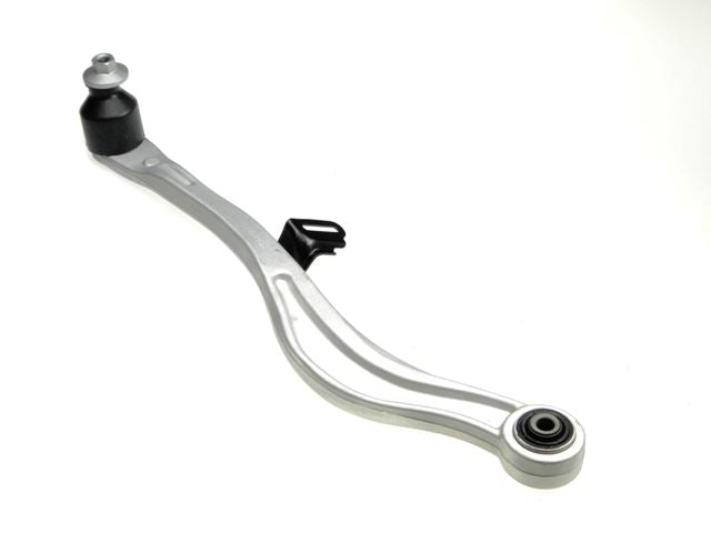 Lexus LS460 LS600h 2006-2018 Right Rear Wishbone Suspension Arm