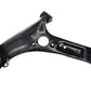 Kia Picanto 2011-2016 Front Left Lower Wishbone Suspension Arm