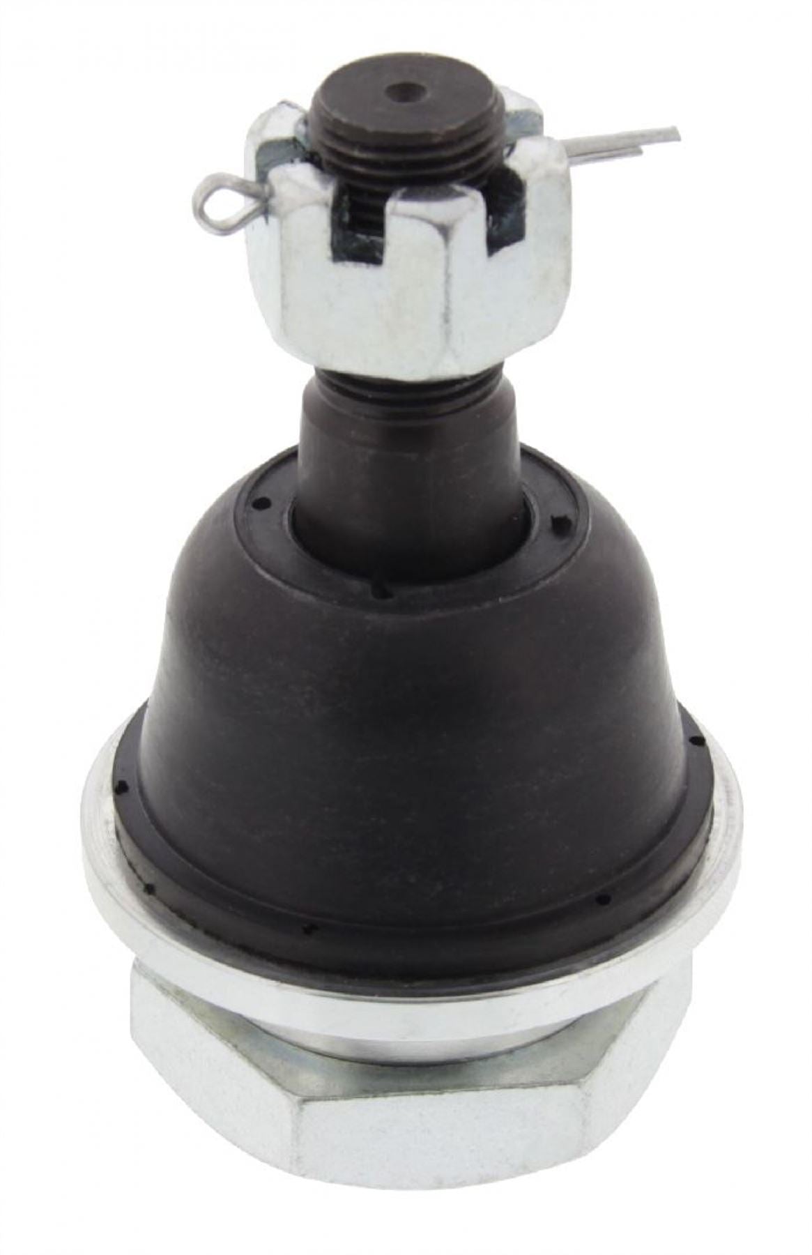 Nissan Navara D22 2000-2018 Front Lower Left or Right Ball Joint