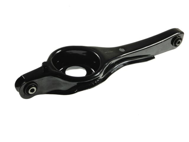 For Ford Focus Mk2 2005-2012 Rear Lower Left or Right Wishbone Suspension Arm