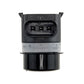 Ford Kuga 2013-2018 Ultrasonic PDC Parking Reverse Sensor