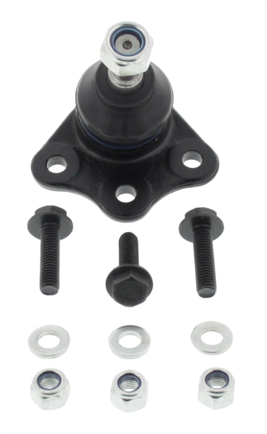 Fiat Doblo 119 223 2001-2010 Front Left or Right Ball Joint