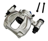 Mercedes Sprinter W907 2018-2025 Rear Left Brake Caliper 298mm Disc