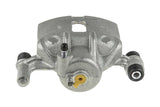 Hyundai i10 2007-2013 Front Left Brake Caliper 241mm Discs