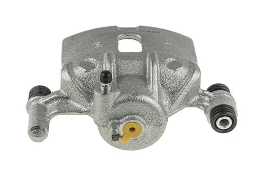 Hyundai i10 2007-2013 Front Left Brake Caliper 241mm Discs
