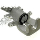 VW Caddy 2004-2010 Rear Right Drivers O/S Brake Caliper 256mm Discs