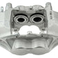 Mercedes SL R129 1992-2001 Front Right Brake Caliper 320mm Discs