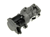 Peugeot 407 2005 - 2018 2.7 HDI EGR Valve