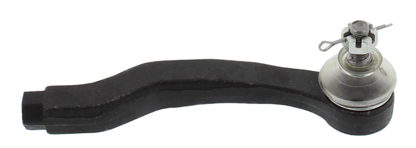 Honda CRX MK III 1992-1998 Front Left Outer Tie Track Rod End