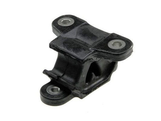 Suzuki Vitara 1.6 2.0 16V 2.0 AWD 1988-1999 Rear Engine Mount