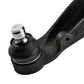 Subaru Impreza 2000-2018 Upper Left Rear Wishbone Suspension Arm