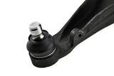 Subaru Impreza 2000-2018 Upper Left Rear Wishbone Suspension Arm