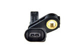 For VW Golf Plus 2005-2015 Front Left ABS Speed Sensor