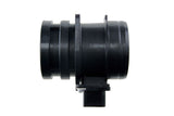 Skoda Octavia 2007-2013 1.8 TSI Air Flow Meter MAF Sensor