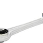 BMW 5 Series E60/E61 2004-2010 Rear Upper Wishbone Suspension Control Arm