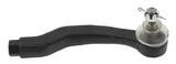 Honda CRX MK II 1987-1992 Front Outer Tie Track Rod Ends