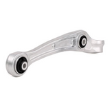Audi A4 B8 2007-2015 Lower Front Right Wishbone Suspension Arm