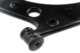 For Jeep Renegade 4x4 2014-2020 Front Left Lower Wishbone Suspension Arm