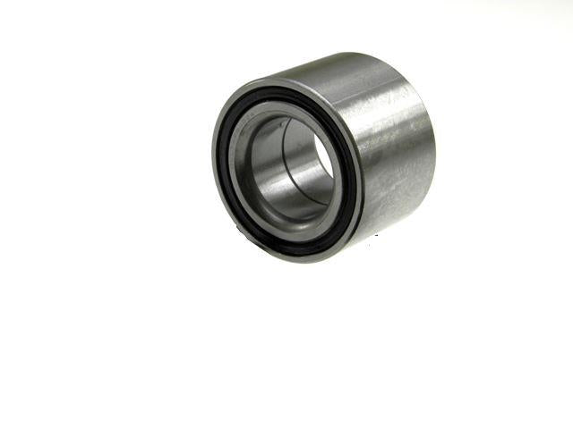 For Ford Fusion 2002-2012 Rear Hub Wheel Bearing Kits Pair