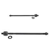 Mercedes Sprinter 901 902 903 1995-2006 Front Inner Tie Track Rod Ends