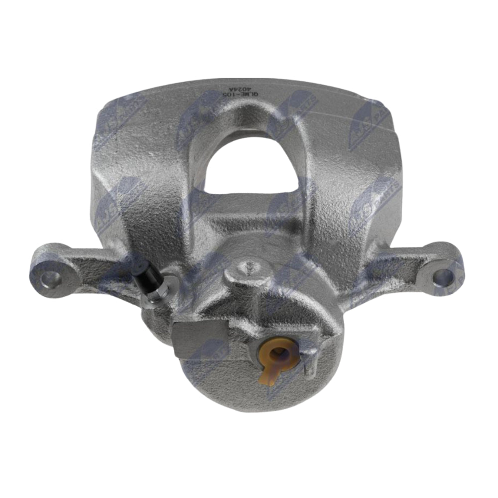 Mercedes A-Class W177 2018-2025 Front Left Brake Caliper 305mm Disc