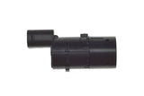 Ford Mondeo 2000 - 2007 Ultrasonic PDC Parking Reverse Sensor