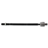 For Skoda Yeti 2009-2017 Front Left or Right Inner Tie Track Rod End