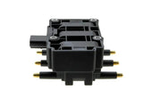 Chrysler Voyager 2000-2008 3.3 / 3.3 AWD / 3.3 FlexFuel Ignition Coil