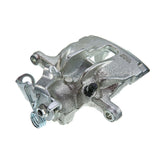 VW Transporter T4 1990-2003 Rear Left Brake Caliper 280mm Disc
