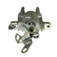 VW Golf Mk6 2008-2013 Rear Right Brake Caliper