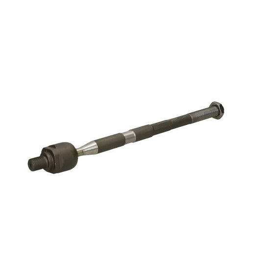 Opel Vauxhall Astra J MK VI 2009-2018 Front Inner Tie Track Rod End