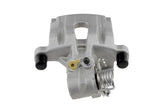 Ford Tourneo Connect 2002-2013 Rear Left Brake Caliper 278mm Discs