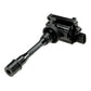 Mitsubishi Colt 2004-2012 1.3 / 1.1 Ignition Coil