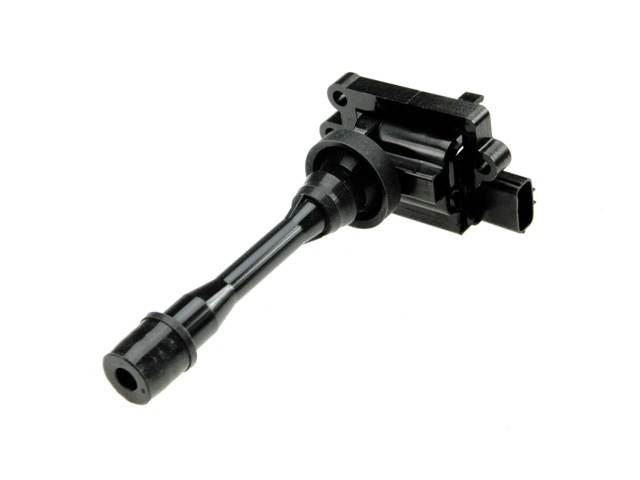 Mitsubishi Colt 2004-2012 1.3 / 1.1 Ignition Coil