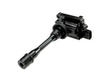 Mitsubishi Colt 2004-2012 1.3 / 1.1 Ignition Coil