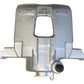 Daewoo Matiz 1998-2004 Front Right Brake Caliper